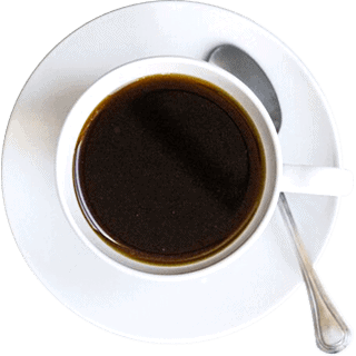 coffee-item-1